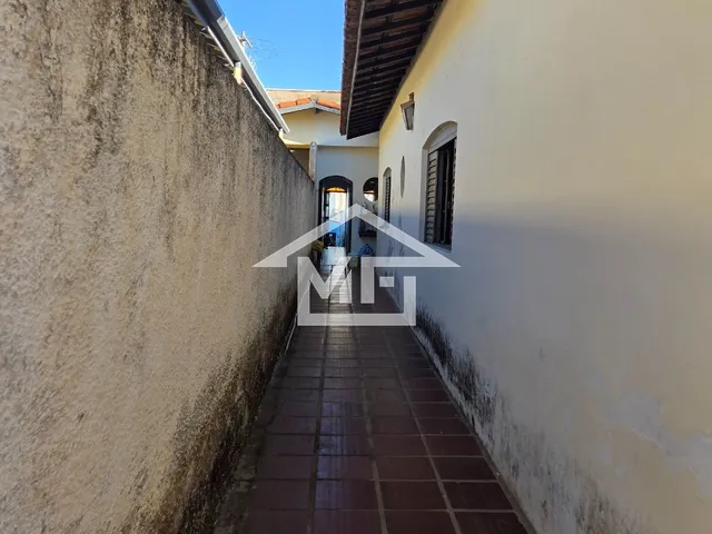 Imagem 5: Casa Residencial em Itu - Sp, São Luiz