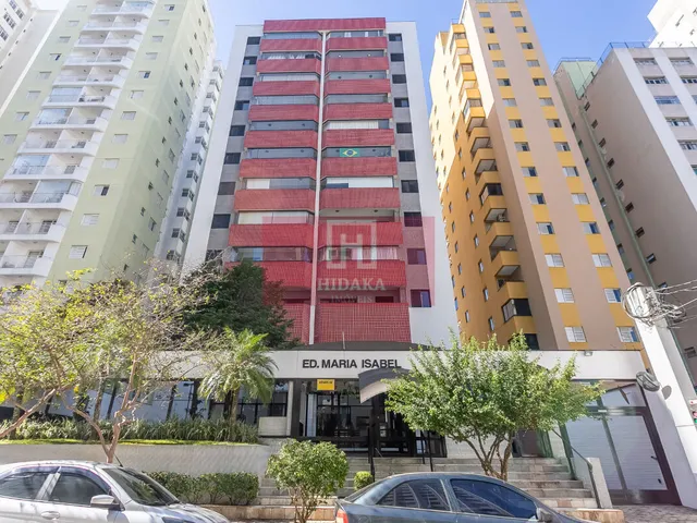 Imagem: Apartamento À Venda no Bairro Vila da Saúde
