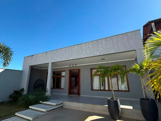 Imagem: Imperdível! Casa à venda em Guarapari-ES