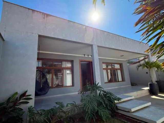 Imagem 7: Imperdível! Casa à venda em Guarapari-ES, Santa Mônica, 3 quartos, 1 suíte