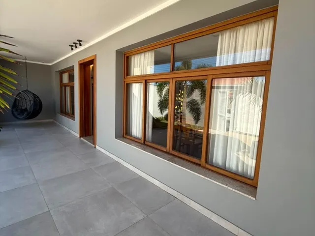 Imagem 16: Imperdível! Casa à venda em Guarapari-ES, Santa Mônica, 3 quartos, 1 suíte