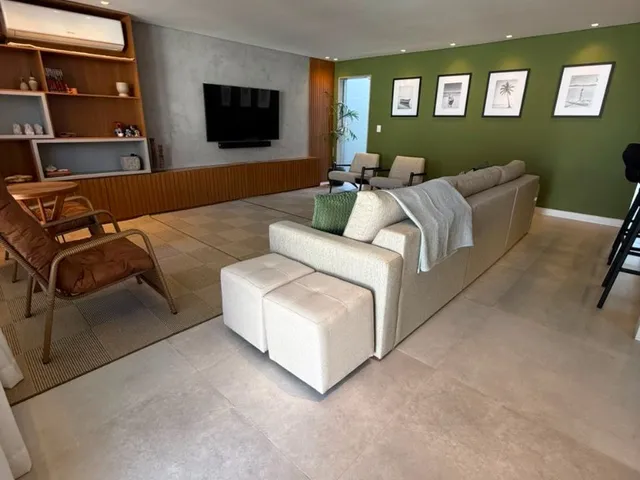 Imagem 13: Imperdível! Casa à venda em Guarapari-ES, Santa Mônica, 3 quartos, 1 suíte