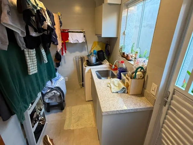 Imagem 4: Imperdível! Casa à venda em Guarapari-ES, Santa Mônica, 3 quartos, 1 suíte