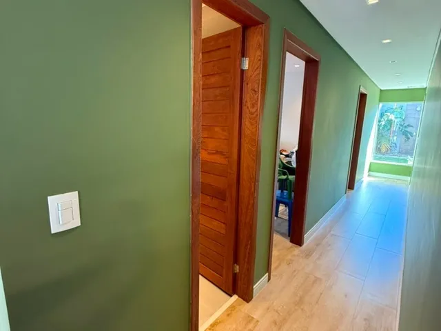 Imagem 11: Imperdível! Casa à venda em Guarapari-ES, Santa Mônica, 3 quartos, 1 suíte
