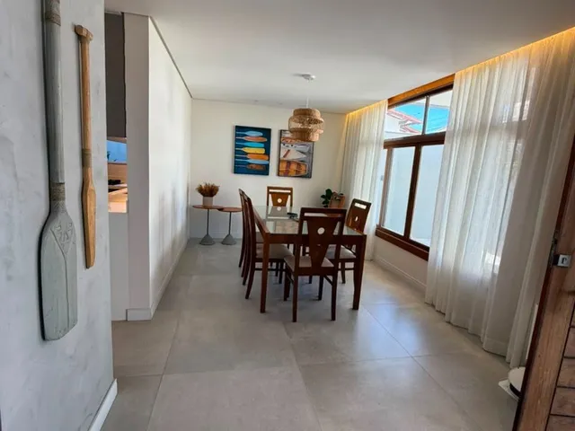 Imagem 8: Imperdível! Casa à venda em Guarapari-ES, Santa Mônica, 3 quartos, 1 suíte