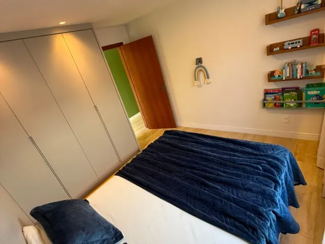 Imagem 6: Imperdível! Casa à venda em Guarapari-ES, Santa Mônica, 3 quartos, 1 suíte
