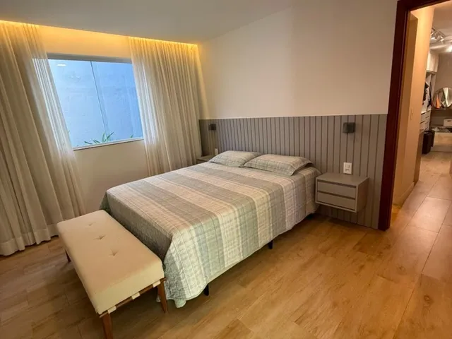Imagem 12: Imperdível! Casa à venda em Guarapari-ES, Santa Mônica, 3 quartos, 1 suíte