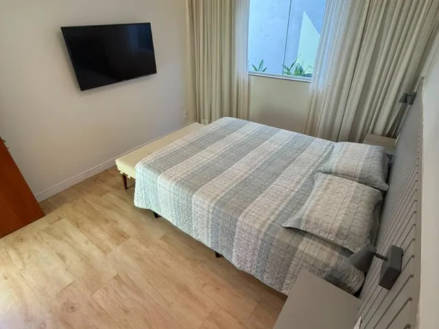 Imagem 2: Imperdível! Casa à venda em Guarapari-ES, Santa Mônica, 3 quartos, 1 suíte