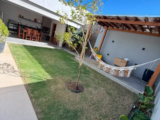Imagem 10: Imperdível! Casa à venda em Guarapari-ES, Santa Mônica, 3 quartos, 1 suíte
