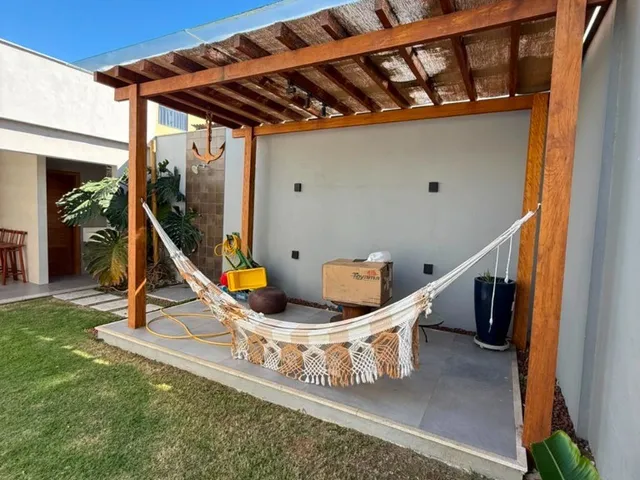 Imagem 9: Imperdível! Casa à venda em Guarapari-ES, Santa Mônica, 3 quartos, 1 suíte