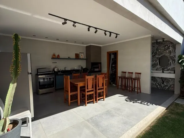 Imagem 15: Imperdível! Casa à venda em Guarapari-ES, Santa Mônica, 3 quartos, 1 suíte