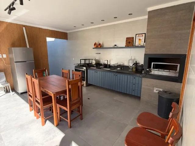 Imagem 14: Imperdível! Casa à venda em Guarapari-ES, Santa Mônica, 3 quartos, 1 suíte