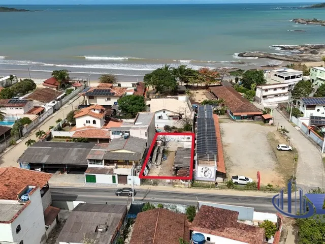 Imagem: