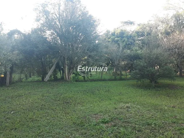 Imagem 15: Chácara 3 dormitórios à venda São José Santa Maria/RS