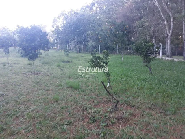 Imagem 14: Chácara 3 dormitórios à venda São José Santa Maria/RS