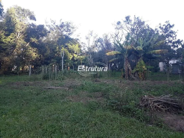 Imagem 5: Chácara 3 dormitórios à venda São José Santa Maria/RS