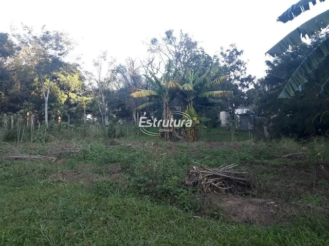 Imagem 2: Chácara 3 dormitórios à venda São José Santa Maria/RS