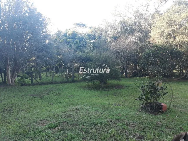 Imagem 9: Chácara 3 dormitórios à venda São José Santa Maria/RS