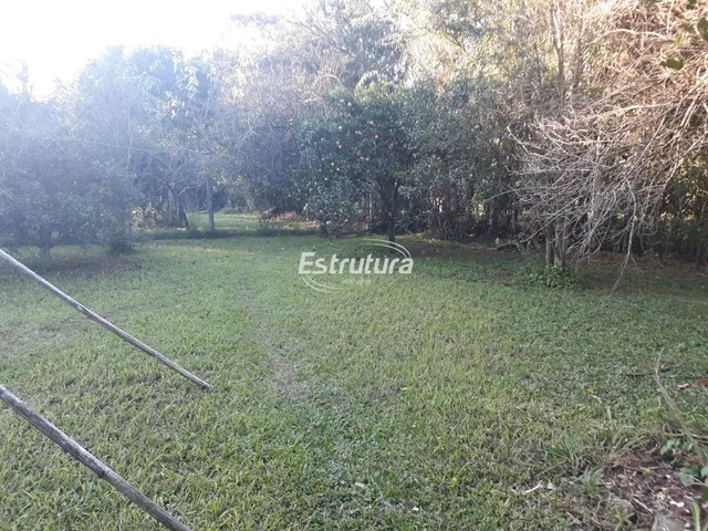 Imagem 8: Chácara 3 dormitórios à venda São José Santa Maria/RS
