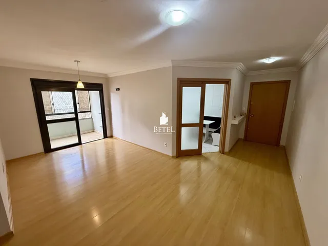 Imagem: Apartamento à venda no bairro Universitário