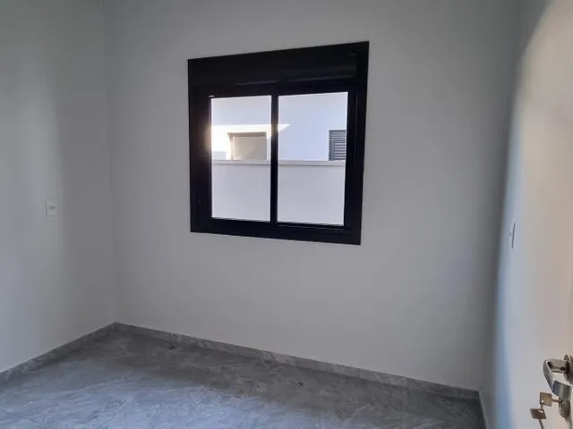 Imagem 2: Casa Geminada com 3 Dormitorio(s) localizado(a) no bairro Oeste em Sapiranga / Rio