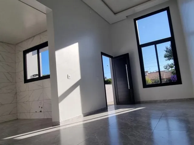 Imagem 7: Casa Geminada com 3 Dormitorio(s) localizado(a) no bairro Oeste em Sapiranga / Rio