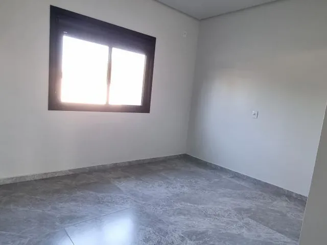 Imagem 4: Casa Geminada com 3 Dormitorio(s) localizado(a) no bairro Oeste em Sapiranga / Rio