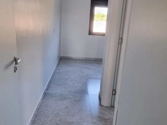 Imagem 3: Casa Geminada com 3 Dormitorio(s) localizado(a) no bairro Oeste em Sapiranga / Rio