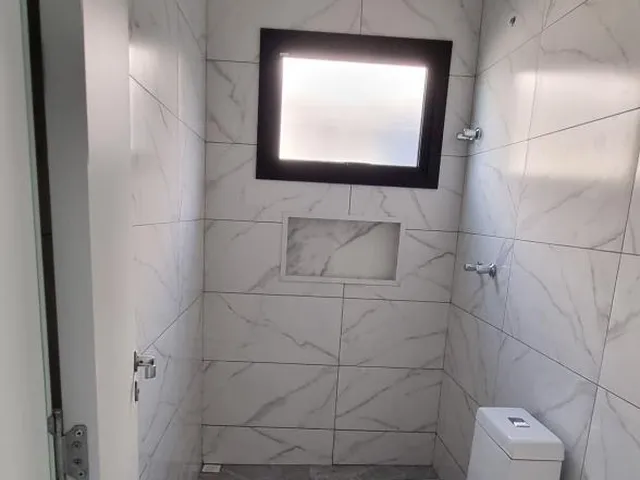 Imagem 5: Casa Geminada com 3 Dormitorio(s) localizado(a) no bairro Oeste em Sapiranga / Rio
