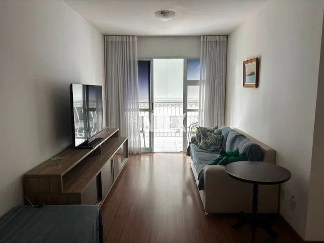 Imagem: Apartamento à venda em Niterói-RJ 2 quartos