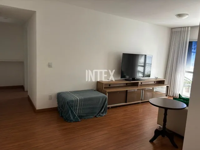 Imagem 11: Apartamento à venda em Niterói-RJ: 2 quartos, 1 suíte, 1 vaga, 80m². Aproveite essa