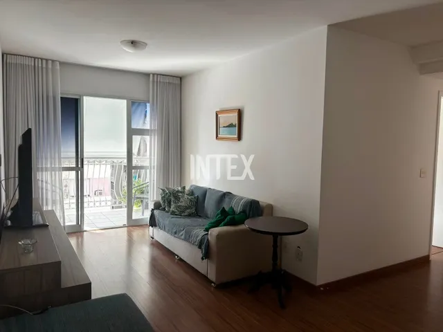 Imagem 3: Apartamento à venda em Niterói-RJ: 2 quartos, 1 suíte, 1 vaga, 80m². Aproveite essa