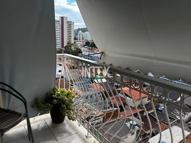 Imagem 16: Apartamento à venda em Niterói-RJ: 2 quartos, 1 suíte, 1 vaga, 80m². Aproveite essa