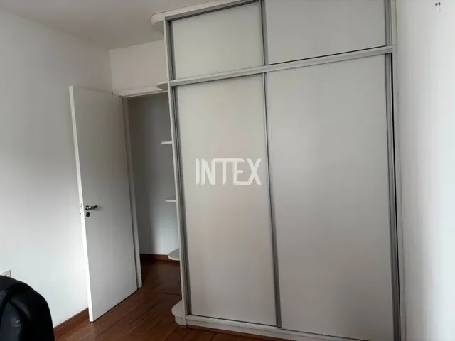 Imagem 5: Apartamento à venda em Niterói-RJ: 2 quartos, 1 suíte, 1 vaga, 80m². Aproveite essa