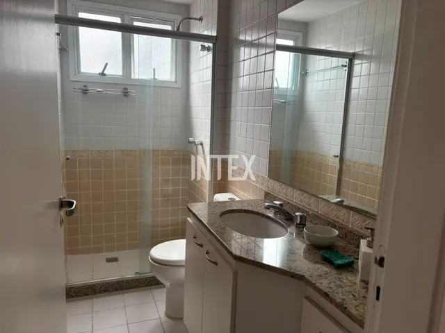 Imagem 7: Apartamento à venda em Niterói-RJ: 2 quartos, 1 suíte, 1 vaga, 80m². Aproveite essa