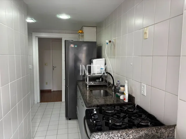 Imagem 15: Apartamento à venda em Niterói-RJ: 2 quartos, 1 suíte, 1 vaga, 80m². Aproveite essa