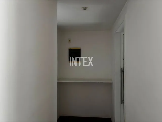 Imagem 6: Apartamento à venda em Niterói-RJ: 2 quartos, 1 suíte, 1 vaga, 80m². Aproveite essa