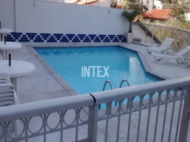 Imagem 10: Apartamento à venda em Niterói-RJ: 2 quartos, 1 suíte, 1 vaga, 80m². Aproveite essa