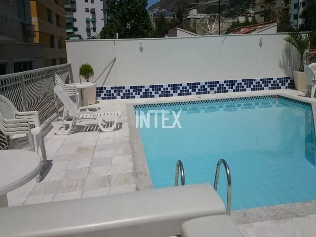 Imagem 8: Apartamento à venda em Niterói-RJ: 2 quartos, 1 suíte, 1 vaga, 80m². Aproveite essa