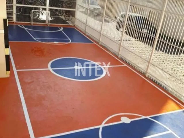 Imagem 4: Apartamento à venda em Niterói-RJ: 2 quartos, 1 suíte, 1 vaga, 80m². Aproveite essa