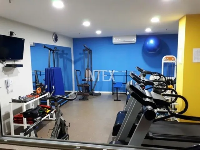 Imagem 12: Apartamento à venda em Niterói-RJ: 2 quartos, 1 suíte, 1 vaga, 80m². Aproveite essa