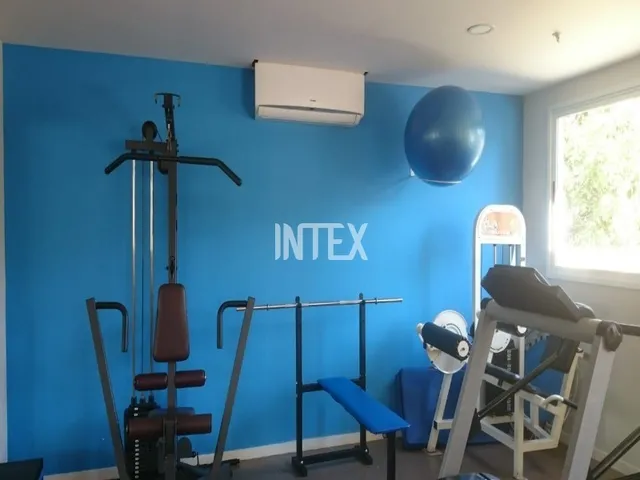 Imagem 14: Apartamento à venda em Niterói-RJ: 2 quartos, 1 suíte, 1 vaga, 80m². Aproveite essa