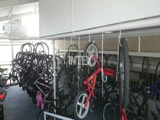 Imagem 13: Apartamento à venda em Niterói-RJ: 2 quartos, 1 suíte, 1 vaga, 80m². Aproveite essa