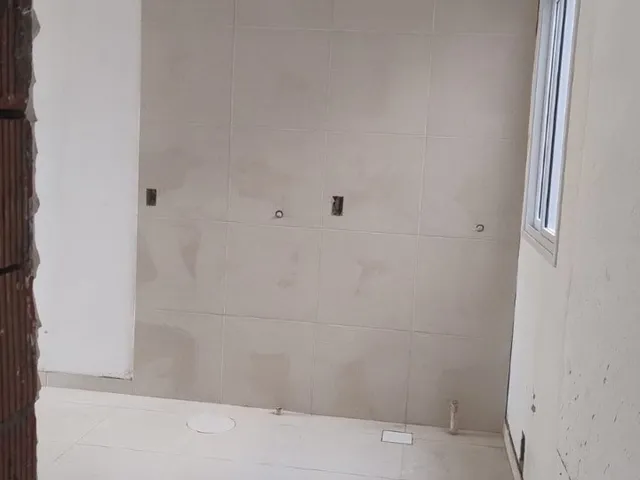 Imagem 6: APARTAMENTO RESIDENCIAL em ALVORADA - RS, PORTO VERDE
