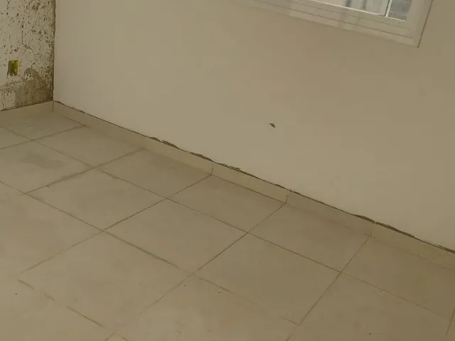 Imagem 2: APARTAMENTO RESIDENCIAL em ALVORADA - RS, PORTO VERDE