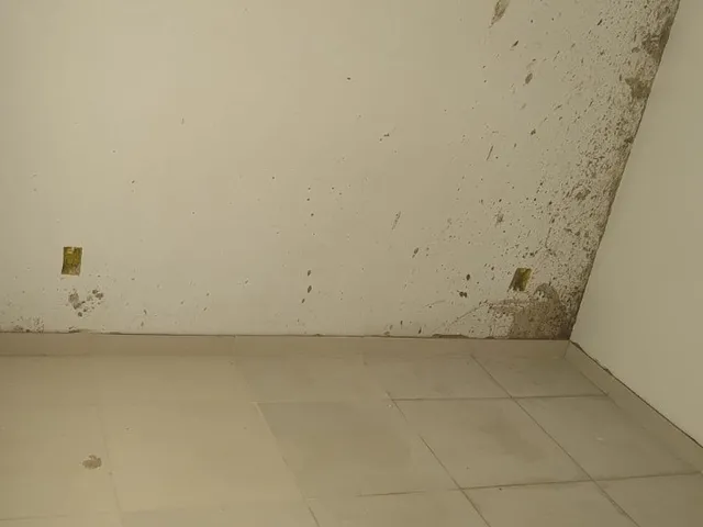 Imagem 3: APARTAMENTO RESIDENCIAL em ALVORADA - RS, PORTO VERDE