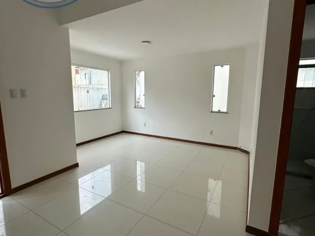 Imagem 10: CASA 3 SUÍTES EM BURAQUINHO NO CONDOMÍNIO FOZ DO JOANES, ALTO PADÃO. OPORTUNIDADE!