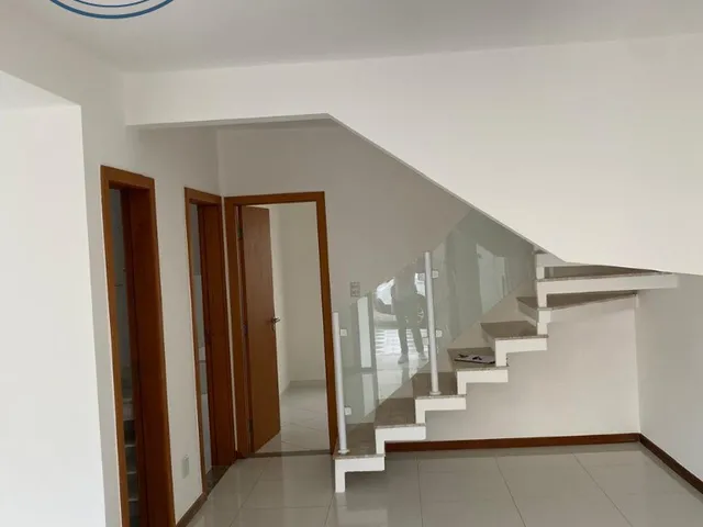 Imagem 4: CASA 3 SUÍTES EM BURAQUINHO NO CONDOMÍNIO FOZ DO JOANES, ALTO PADÃO. OPORTUNIDADE!