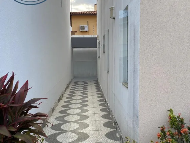 Imagem 2: CASA 3 SUÍTES EM BURAQUINHO NO CONDOMÍNIO FOZ DO JOANES, ALTO PADÃO. OPORTUNIDADE!