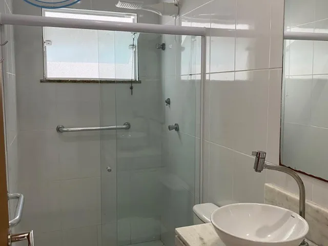 Imagem 5: CASA 3 SUÍTES EM BURAQUINHO NO CONDOMÍNIO FOZ DO JOANES, ALTO PADÃO. OPORTUNIDADE!